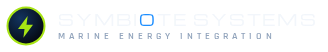 symbiote_logo_header